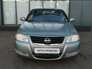 Nissan Almera Classic I Ярославль  - изображение 15