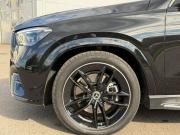 Mercedes-Benz GLE II (V167) Рестайлинг Москва  - изображение 20
