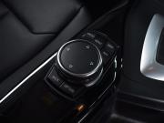 BMW 1 серии II (F20/F21) Рестайлинг Кемерово  - изображение 46