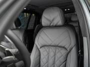 BMW X7 I (G07) Рестайлинг Москва  - изображение 39