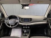 Lada (ВАЗ) Vesta I Рестайлинг (NG) Пермь  - изображение 39
