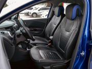 Renault Kaptur I Рестайлинг Краснодар  - изображение 27