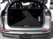 Geely Galaxy M7 Ставрополь  - изображение 46