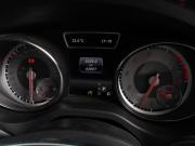 Mercedes-Benz CLA I (C117 X117) Рестайлинг Минеральные Воды  - изображение 43