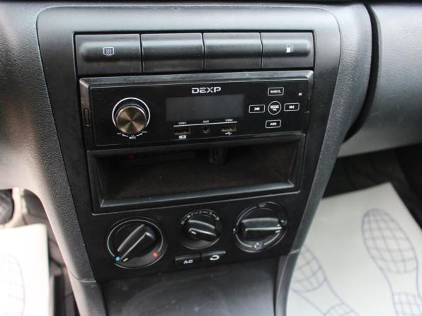 Skoda Octavia I (A4) Рестайлинг с пробегом 2008 года, цена 250 800 рублей, 436940 км, лифтбек, Автокод Объявления