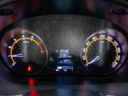 Lada (ВАЗ) Granta I Рестайлинг Екатеринбург  - изображение 35