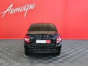 Lada (ВАЗ) Granta I Рестайлинг Вологда  - изображение 20