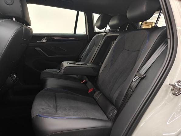 Volkswagen Tiguan III (China Market) с пробегом 2026 года, цена 5 030 000 рублей, 55 км, внедорожник, Автокод Объявления
