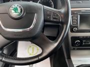 Skoda Octavia II (A5) Рестайлинг Тверь  - изображение 37