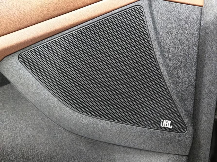 Kia Sorento III Prime Рестайлинг Казань  - изображение 28