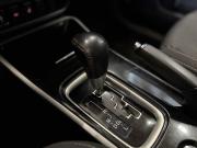 Mitsubishi Outlander III Рестайлинг 3 Ростов-на-Дону  - изображение 47