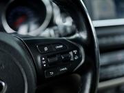 Kia Carnival III Ижевск  - изображение 54