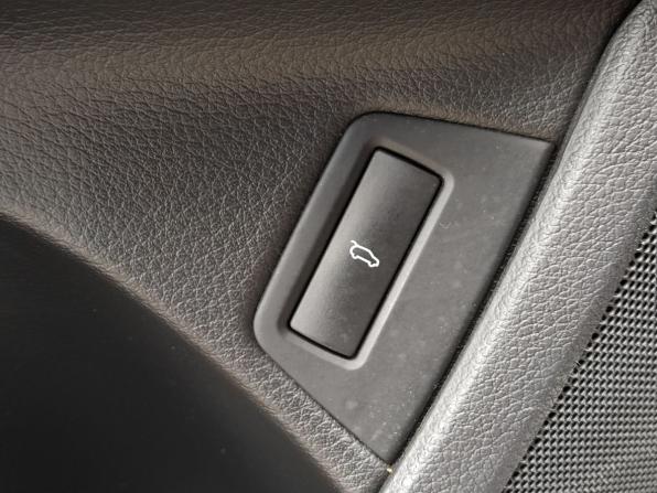 Audi Q7 I (4L) Рестайлинг с пробегом 2013 года, цена 2 000 000 рублей, 346358 км, внедорожник, Автокод Объявления