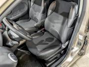 Nissan Note I Рестайлинг Химки  - изображение 45