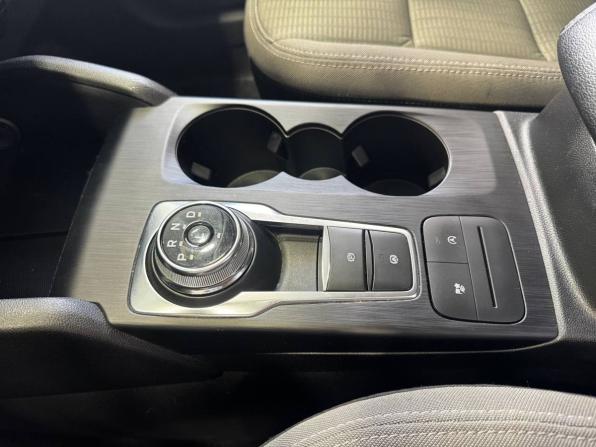 Ford Escape IV с пробегом 2022 года, цена 2 099 900 рублей, 38800 км, внедорожник, Автокод Объявления