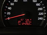 Kia Sorento II Рестайлинг Москва  - изображение 38