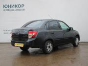 Lada (ВАЗ) Granta I Нижний Новгород  - изображение 17