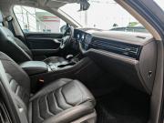 Volkswagen Touareg III Казань  - изображение 35