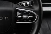 Omoda C5 I Рестайлинг Москва  - изображение 47