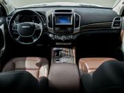 Haval H9 I Рестайлинг Магнитогорск  - изображение 45