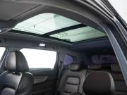 Chery Tiggo 8 Pro I Москва  - изображение 35