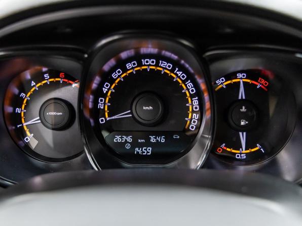 Lada (ВАЗ) Vesta I с пробегом 2021 года, цена 1 168 000 рублей, 26346 км, седан, Автокод Объявления