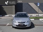 Opel Astra J Казань  - изображение 16