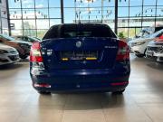Skoda Octavia II (A5) Рестайлинг Оренбург  - изображение 26