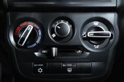 Lada (ВАЗ) Granta I Рестайлинг Тюмень  - изображение 47