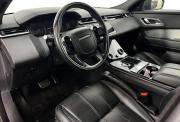 Land Rover Range Rover Velar I Нижний Новгород  - изображение 35