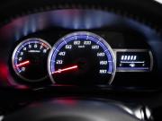 Daihatsu Thor I Иркутск  - изображение 36