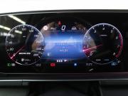 Mercedes-Benz GLE AMG II (V167) Рестайлинг Москва  - изображение 49