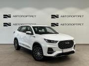 Chery Tiggo 8 Pro I Санкт-Петербург  - изображение 37