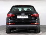 Audi Q3 I (8U) Химки  - изображение 21