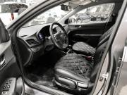 Hyundai Solaris II Рестайлинг Казань  - изображение 42
