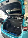 Geely Coolray I Новосибирск  - изображение 26