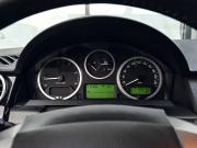 Land Rover Discovery III Екатеринбург  - изображение 31