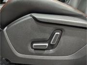Geely Cityray Пермь  - изображение 44