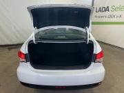 Nissan Almera III (G15) Кемерово  - изображение 30