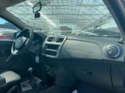Renault Sandero II Тула  - изображение 22