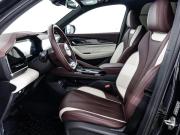 Geely Monjaro I Санкт-Петербург  - изображение 55