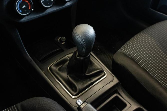 Mitsubishi Lancer X с пробегом 2007 года, цена 539 000 рублей, 185021 км, седан, Автокод Объявления
