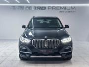 BMW X5 IV (G05/G18) Уфа  - изображение 45