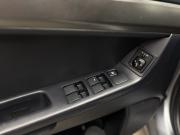 Mitsubishi Lancer X Рестайлинг Ростов-на-Дону  - изображение 23