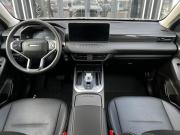Haval Jolion I Рестайлинг Воронеж  - изображение 18