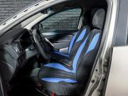 Renault Logan II Екатеринбург  - изображение 19