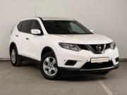 Nissan X-Trail III Екатеринбург  - изображение 34