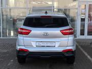 Hyundai Creta I Липецк  - изображение 15