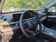 Chery Tiggo 7 Pro Max I Саратов  - изображение 65