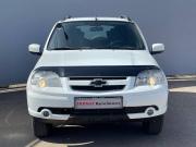 Chevrolet Niva I Рестайлинг Стерлитамак  - изображение 54